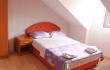  T Apartments Natasa (ZZ), private accommodation in city Budva, Montenegro